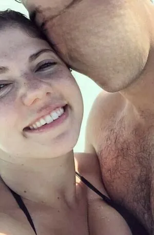 Emily Helen Barry OnlyFans Leaked Free Thumbnail Picture - #ii04QSk1SM