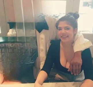 Emily Helen Barry OnlyFans Leaked Free Thumbnail Picture - #nNfUjJMWG7