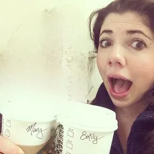 Emily Helen Barry OnlyFans Leaked Free Thumbnail Picture - #nrlYHIw2nD