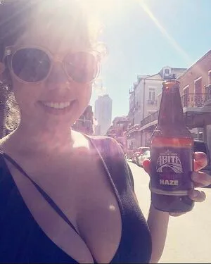 Emily Helen Barry OnlyFans Leaked Free Thumbnail Picture - #rAEPw6z5EG