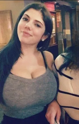 Emily Helen Barry OnlyFans Leaked Free Thumbnail Picture - #rLC1cef8F2