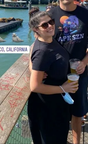 Emily Helen Barry OnlyFans Leaked Free Thumbnail Picture - #s2FLKziymI