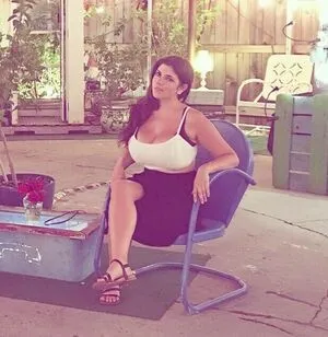 Emily Helen Barry OnlyFans Leaked Free Thumbnail Picture - #sDzq5R6ZU9