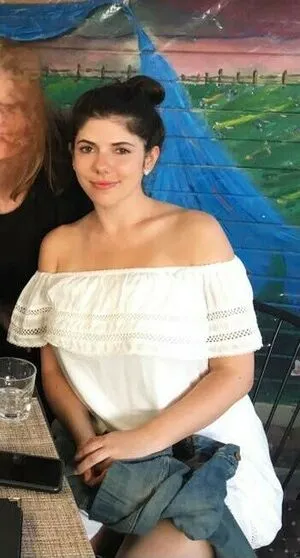 Emily Helen Barry OnlyFans Leaked Free Thumbnail Picture - #sJ9U7NLHeV