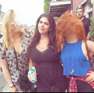 Emily Helen Barry OnlyFans Leaked Free Thumbnail Picture - #wusoH01inS