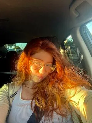 Emily Hensley OnlyFans Leaked Free Thumbnail Picture - #2svffzOezs