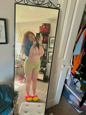 Emily Hensley OnlyFans Leaked Free Thumbnail Picture - #6tDghyloVH