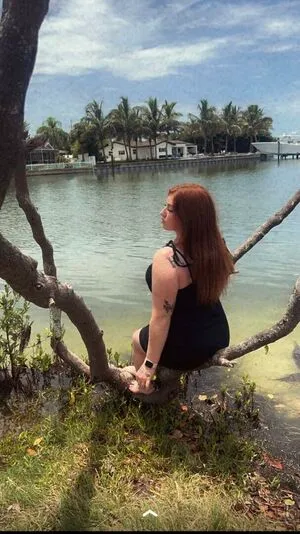 Emily Hensley OnlyFans Leaked Free Thumbnail Picture - #7rK24QWvL1
