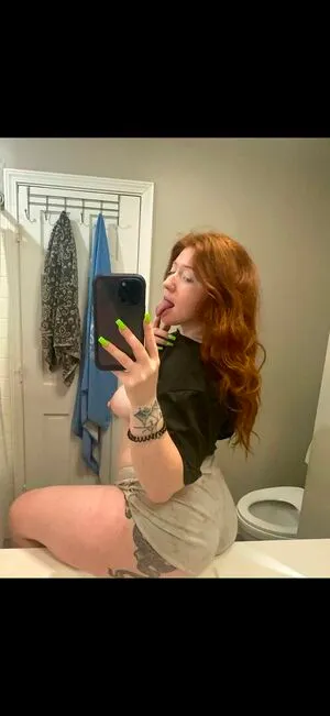 Emily Hensley OnlyFans Leaked Free Thumbnail Picture - #DNnbSzqTCK
