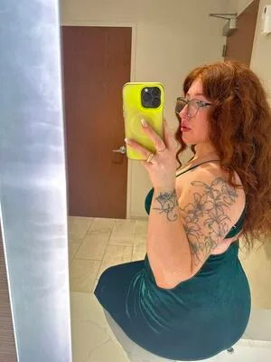 Emily Hensley OnlyFans Leaked Free Thumbnail Picture - #GswyB7GOZN