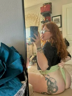 Emily Hensley OnlyFans Leaked Free Thumbnail Picture - #LZAwLJW6wQ