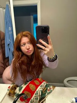 Emily Hensley OnlyFans Leaked Free Thumbnail Picture - #bBS0zSTAU5