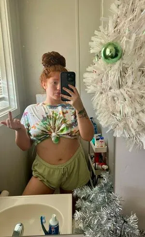 Emily Hensley OnlyFans Leaked Free Thumbnail Picture - #bw7QIXfor3