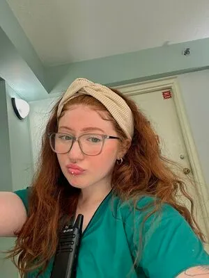 Emily Hensley OnlyFans Leaked Free Thumbnail Picture - #cLWuRHyqKI