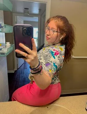 Emily Hensley OnlyFans Leaked Free Thumbnail Picture - #fEGLKeKGE8