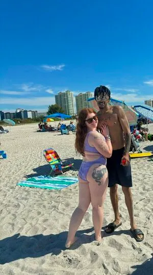 Emily Hensley OnlyFans Leaked Free Thumbnail Picture - #o9tJaEVbGJ