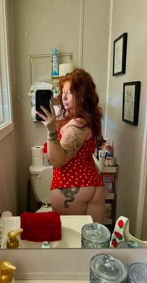 Emily Hensley OnlyFans Leaked Free Thumbnail Picture - #qPFkuUBlWs