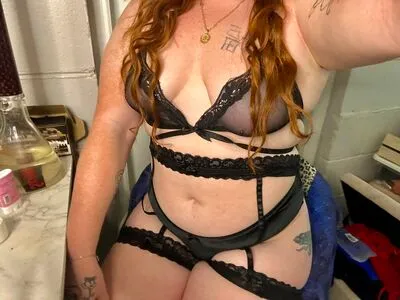 Emily Hensley OnlyFans Leaked Free Thumbnail Picture - #vBRLSDdY8q