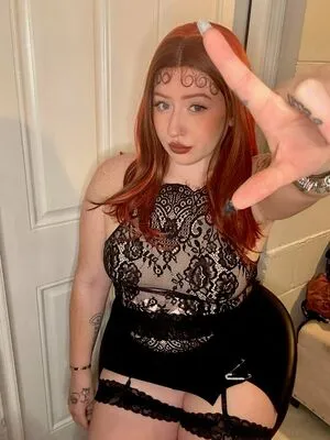 Emily Hensley OnlyFans Leaked Free Thumbnail Picture - #wCKk43uUpm