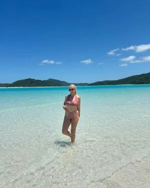 Emily Hewertson OnlyFans Leaked Free Thumbnail Picture - #1SezJKkPmU