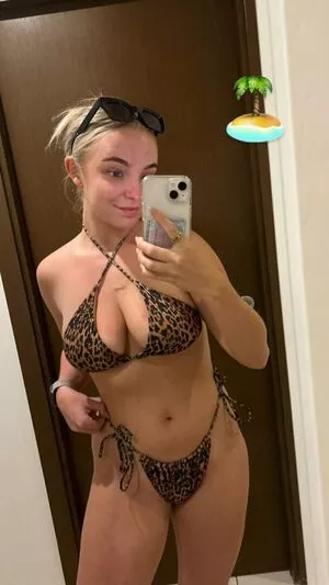 Emily Hewertson OnlyFans Leaked Free Thumbnail Picture - #8C4hB5Sko6