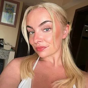 Emily Hewertson OnlyFans Leaked Free Thumbnail Picture - #8M9w2dFbcY