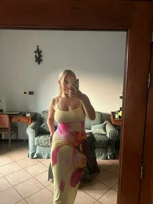 Emily Hewertson OnlyFans Leaked Free Thumbnail Picture - #gdlhyjQ6n4