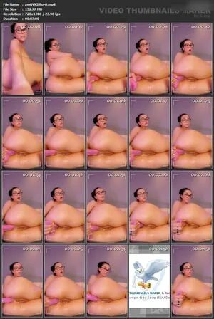 Emily Hill OnlyFans Leaked Free Thumbnail Picture - #1yn3qBxcdH