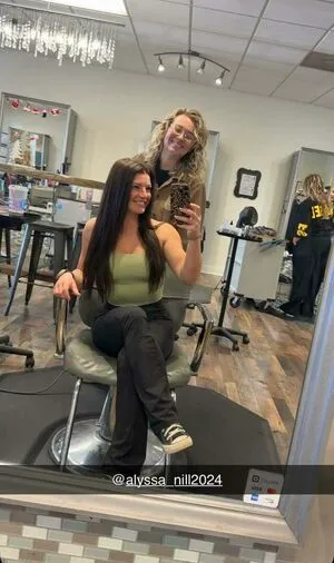 Emily Hill Littlee33 OnlyFans Leaked Free Thumbnail Picture - #UbEEa1fz75