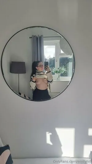 Emily Hill OnlyFans Leaked Free Thumbnail Picture - #cy15uT9ZO6