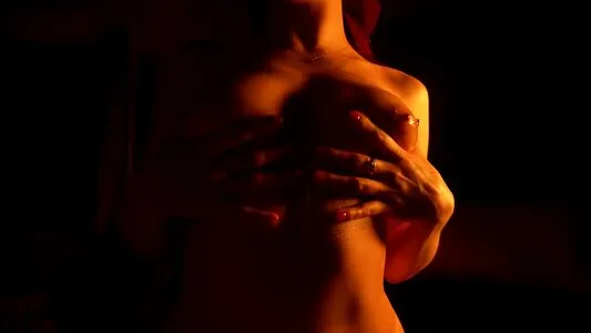 Emily Hill OnlyFans Leaked Free Thumbnail Picture - #nW0Opg9qoi