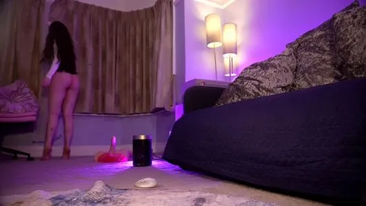 Emily Hill OnlyFans Leaked Free Thumbnail Picture - #utMvqA97db