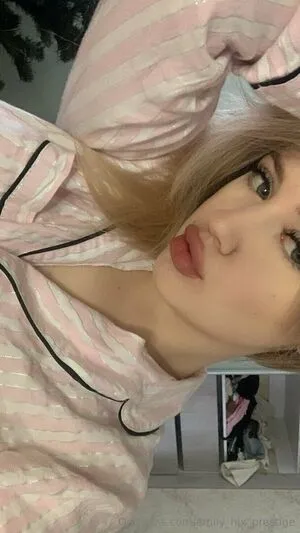 Emily Hix Prestige OnlyFans Leaked Free Thumbnail Picture - #0jPtG69b4H