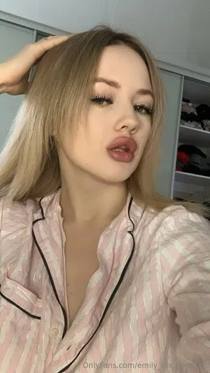 Emily Hix Prestige OnlyFans Leaked Free Thumbnail Picture - #1zWkP2KWXk