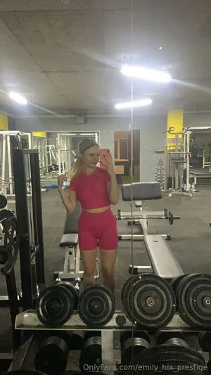 Emily Hix Prestige OnlyFans Leaked Free Thumbnail Picture - #76LYuWGoNf