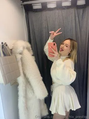 Emily Hix Prestige OnlyFans Leaked Free Thumbnail Picture - #9zw6Jzx8rq