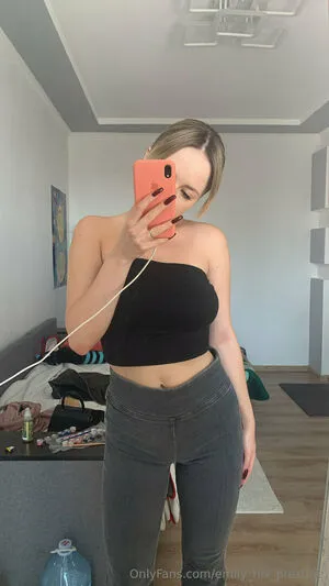 Emily Hix Prestige OnlyFans Leaked Free Thumbnail Picture - #FWNlFXCuVX