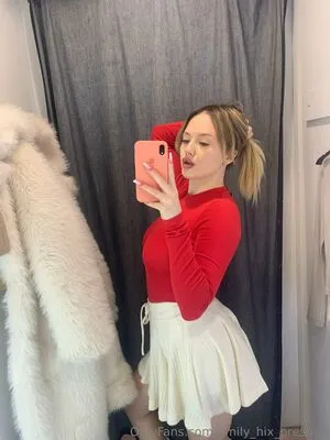 Emily Hix Prestige OnlyFans Leaked Free Thumbnail Picture - #HriCmy6KiY