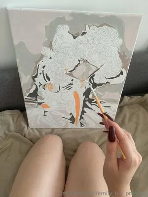 Emily Hix Prestige OnlyFans Leaked Free Thumbnail Picture - #hobQiwMxz2