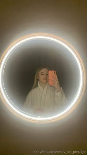 Emily Hix Prestige OnlyFans Leaked Free Thumbnail Picture - #kd6oz4PTEp