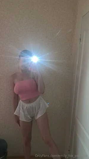 Emily Hix Prestige OnlyFans Leaked Free Thumbnail Picture - #lRsMN9uYBa