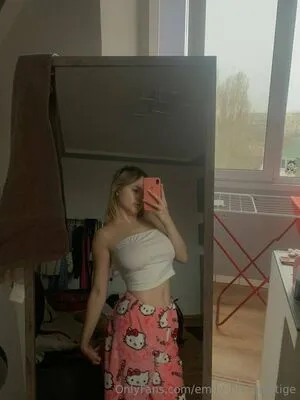 Emily Hix Prestige OnlyFans Leaked Free Thumbnail Picture - #p4Rrxx9SC0