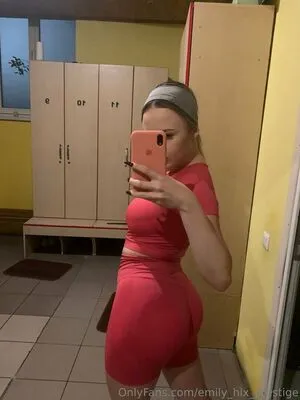 Emily Hix Prestige OnlyFans Leaked Free Thumbnail Picture - #r48BOyi3FS