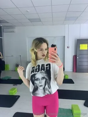 Emily Hix Prestige OnlyFans Leaked Free Thumbnail Picture - #wPypNgp82N