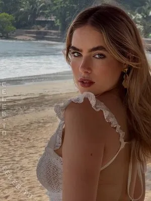 Emily Hmbck OnlyFans Leaked Free Thumbnail Picture - #1aq4sPDQCZ