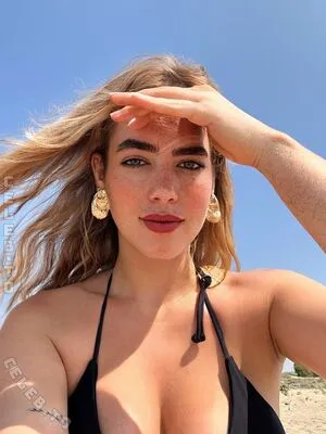 Emily Hmbck OnlyFans Leaked Free Thumbnail Picture - #EG0bZb9aLQ