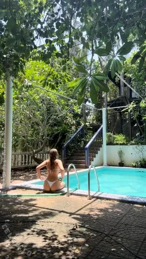 Emily Hmbck OnlyFans Leaked Free Thumbnail Picture - #URFDGvRtrj