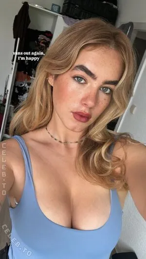 Emily Hmbck OnlyFans Leaked Free Thumbnail Picture - #hfEKTifT4x