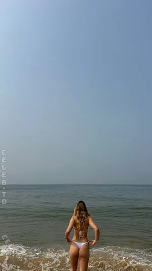 Emily Hmbck OnlyFans Leaked Free Thumbnail Picture - #kzezoTVyk1