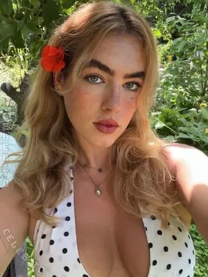 Emily Hmbck OnlyFans Leaked Free Thumbnail Picture - #ytI7M1OX8J